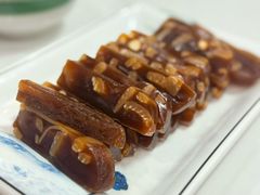-二张农家菜(天通苑店)