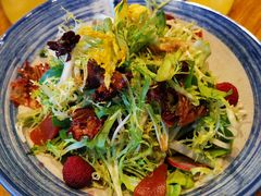 -兰溪小馆(首经贸店)