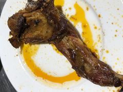 -老号尤兔头(幸福店)