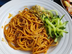 -必胜客(新福地店)