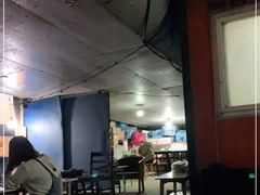 -霍元甲烧烤(江城商务大楼店)