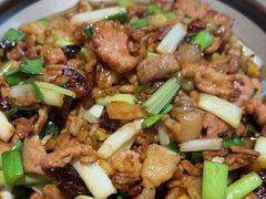 -滇铺子·云南特色菜·第九届野生菌美食节(东风东路c86店)