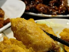 -奶奶的味道(胶州路店)