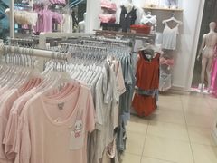 -6IXTY 8IGHT(朝阳大悦城店)