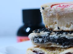 绿豆饼-北京稻香村(甘家口店)