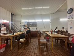 -东兴牛肉店(庄府巷店)