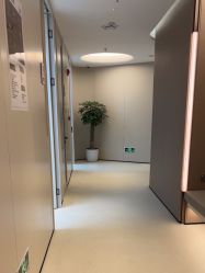 -深圳艺星医疗美容医院