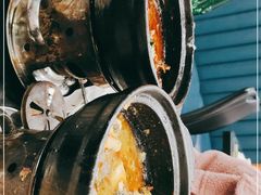 -川香煲(茅台路店)