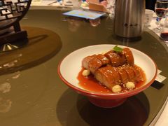 -東大方(武康千秋广场店)