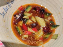 -靓靓蒸虾·头牌蒸虾(南山桂庙店)
