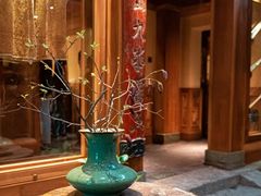 -小吊梨汤·北京菜(香山店)