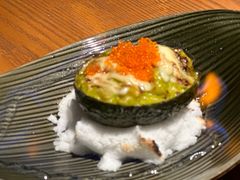 -贰捌零叁精致料理(钱湖店)