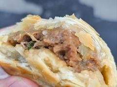 -上好酥烧饼(虹桥中心店)