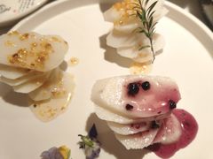 -川味堂·四川豆花(八卦岭店)