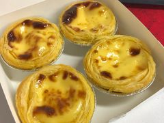 -泸溪河桃酥(江宁万居汇店)