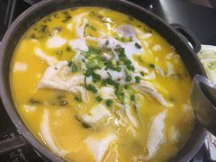 -川里谈·川味小馆(北京路店)