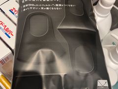 -KKV(深圳宏发大仟里店)