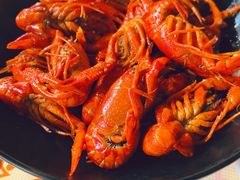 -小林哥的海鲜馆·夜宵烧烤(渔人码头店)