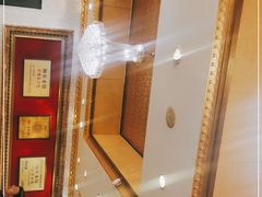 -北方饺子王·海肠捞饭·海鲜锅(山大店)
