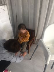 点击看大图 -BabyA 专业婴童摄影(古北时尚广场店)