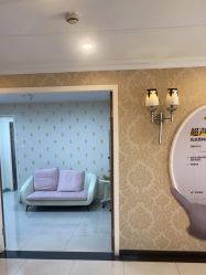 -深圳春天阳光医院·轮廓抗衰中心