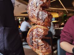 -拉蒂娜·巴西牛排馆 Latina·Brazilian Steakhouse(王府井喜悦店)