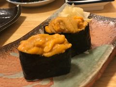 -鱼真(うおまさ)