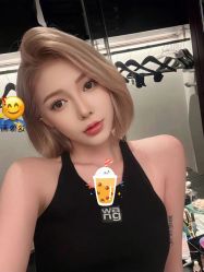 -禾里設計