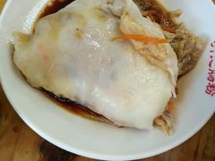 -西关明记肠粉(荔枝湾店)