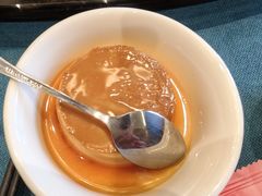 黄酒布丁-寻宝记绍兴菜(笛扬楼店)