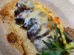 -王品牛排(杭州大厦店)