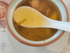 -南山鲜虾面·活鲜小馆·海味大连菜(南山总店)