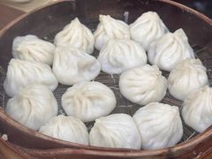 -万寿斋(山阴路店)