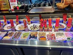 -魏铭鱼头捞饭(晋阳路店)