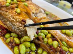 -苏启渔港(云南北路店)