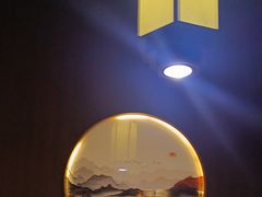 -老平安农家菜(平安店)