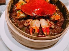 -遇外滩(BFC外滩金融中心店)