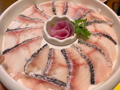 -秦风肥牛(阳阳国际店)