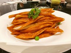 -忆家一宴(大木桥路旗舰店)