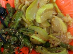 -咱家王新国把子肉(县东巷店)