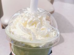 -luckincoffee瑞幸咖啡(顺义华联商厦店)