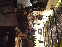 Ministry&nbsp;of&nbsp;Crab-Ministry of Crab(科伦坡店)