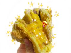 -LELECHA乐乐茶(新街口大洋店)