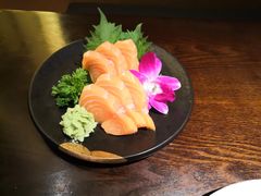 -松子料理(白家庄店)