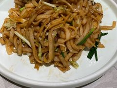 -如轩·海鲜砂锅粥·潮汕菜(南城店)