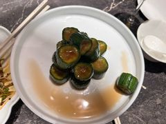 -龙湖成都上城天街