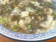 -印象江南(东栅店)