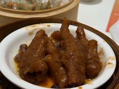 -有心德(隆生店)