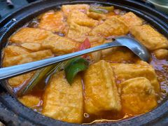 -缘生态云南菜·野生菌庭院餐厅(华侨城店)