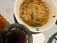 -望京辣宴·古法川菜(望京店)